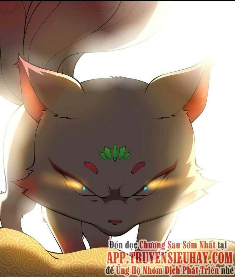 đệ nhất người ở rể chapter 163 47