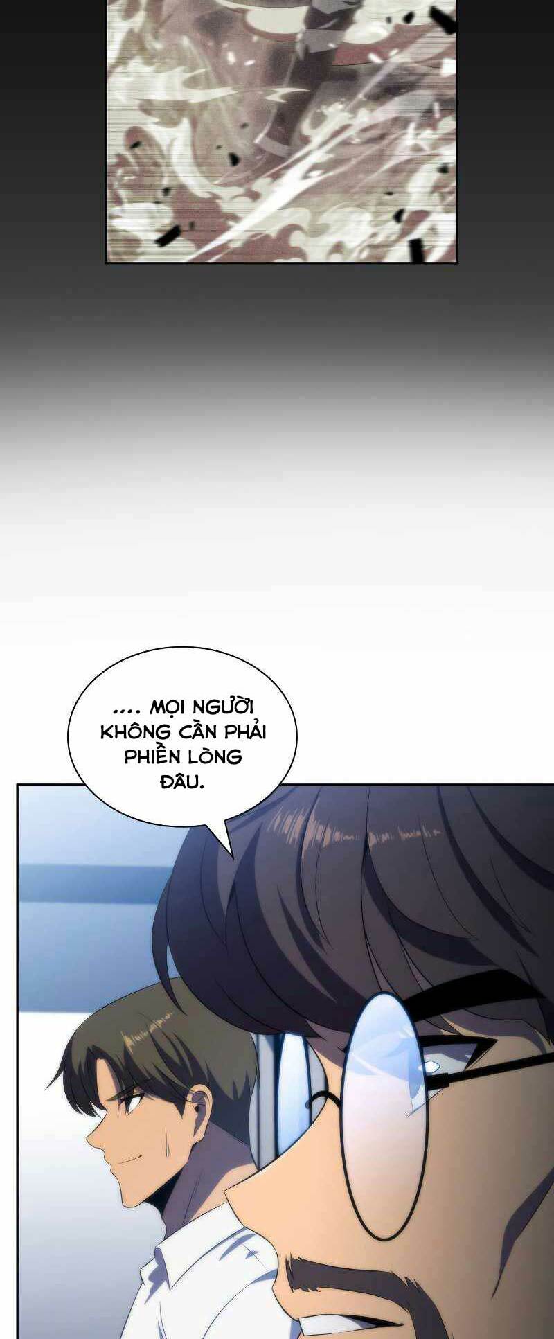 kẻ thách đấu chapter 37 8