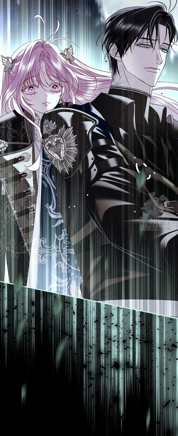 ngài công tước, tôi sẽ làm mọi thứ, trừ việc kết hôn! chapter 22.2 37