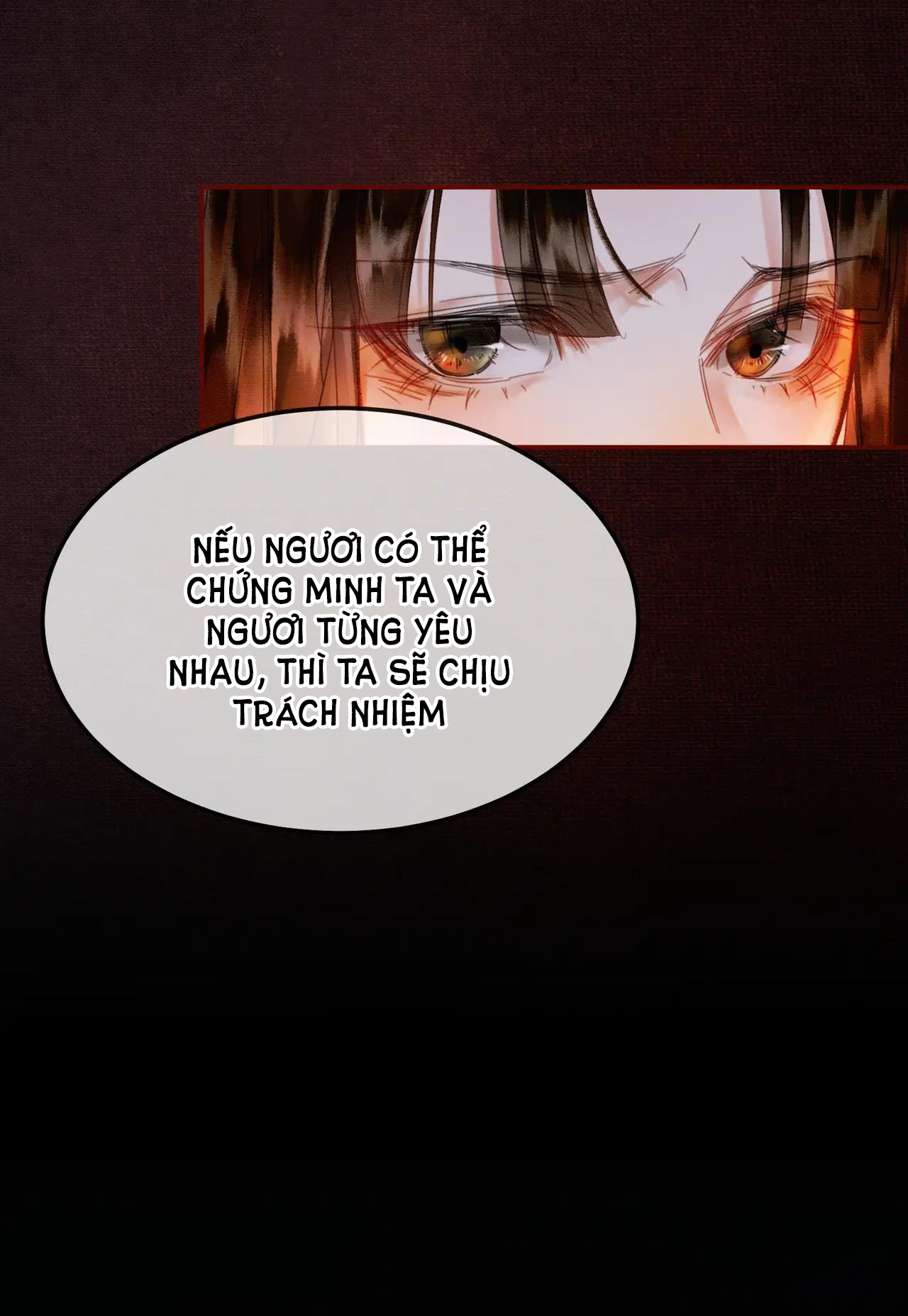 ai đã dạy hư đồ đệ phản diện của ta? chapter 8 45