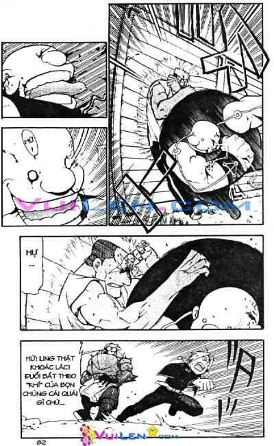 giả kim thuật chapter 47 34