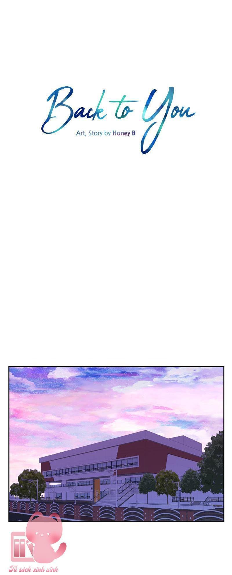 về bên anh chapter 32 12