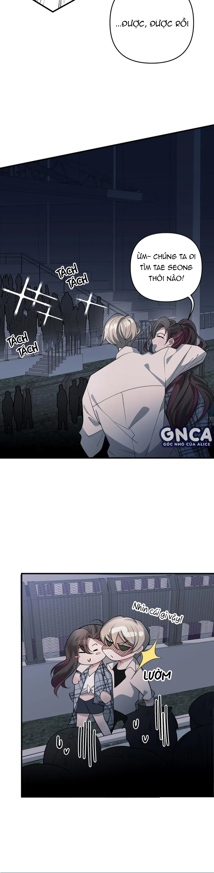 vết tích chapter 3 23