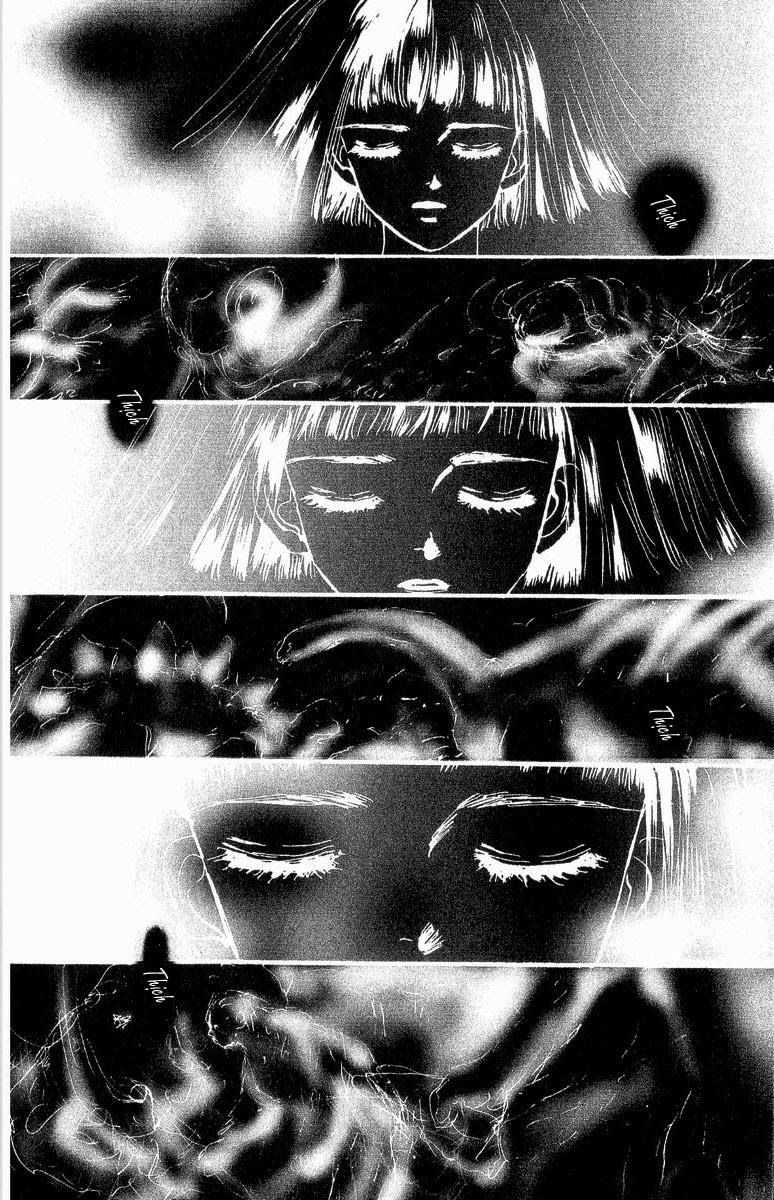 mầm sống chapter 1 13