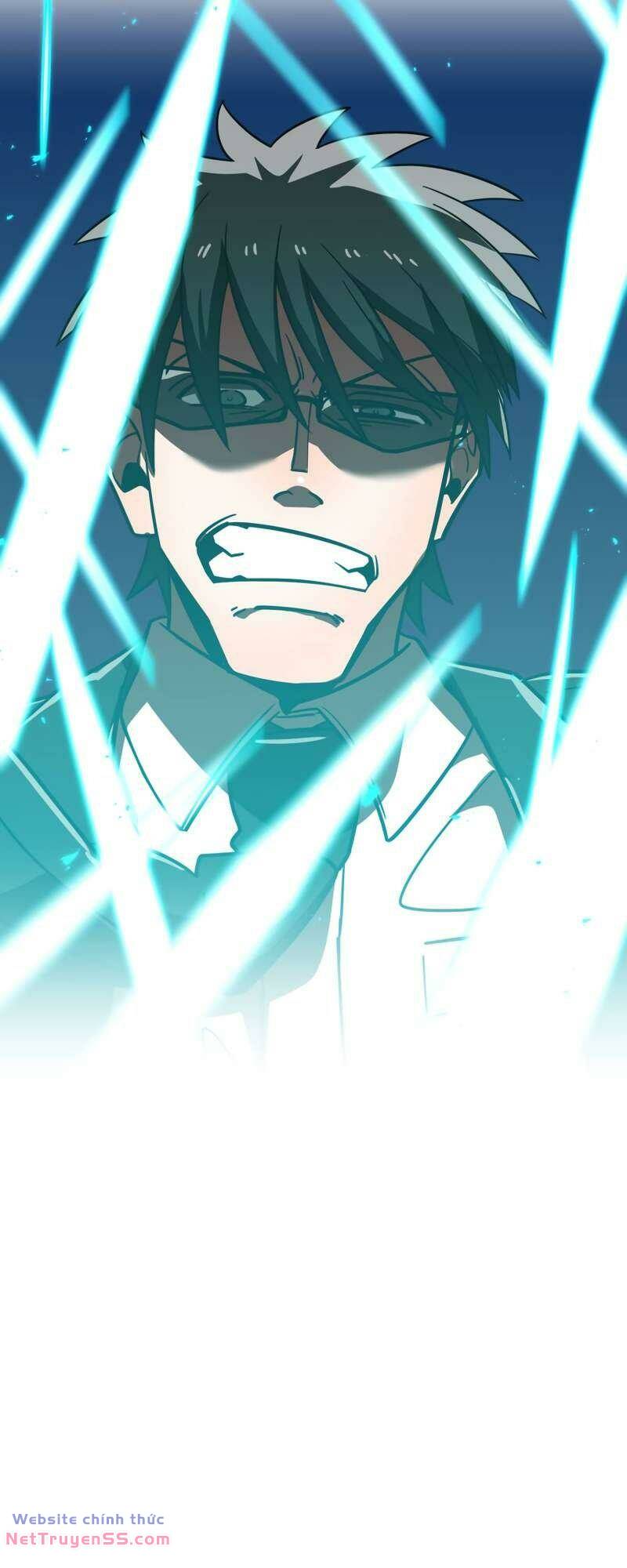 Huyết Thánh Cứu Thế Chủ~ Ta Chỉ Cần 0.0000001% Đã Trở Thành Vô Địch chapter 63 75