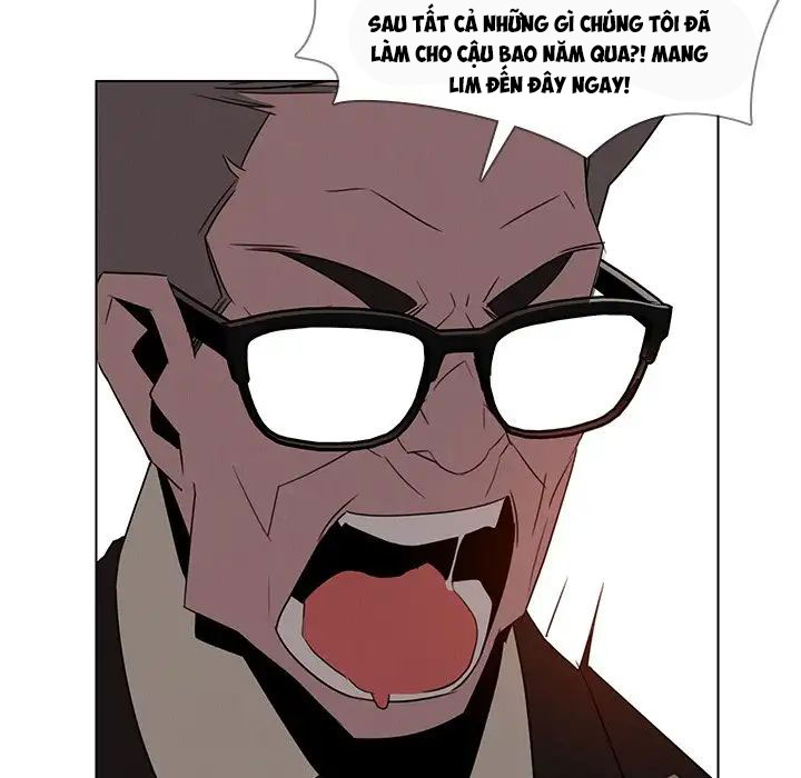 tấm rèm che mưa chapter 34 77