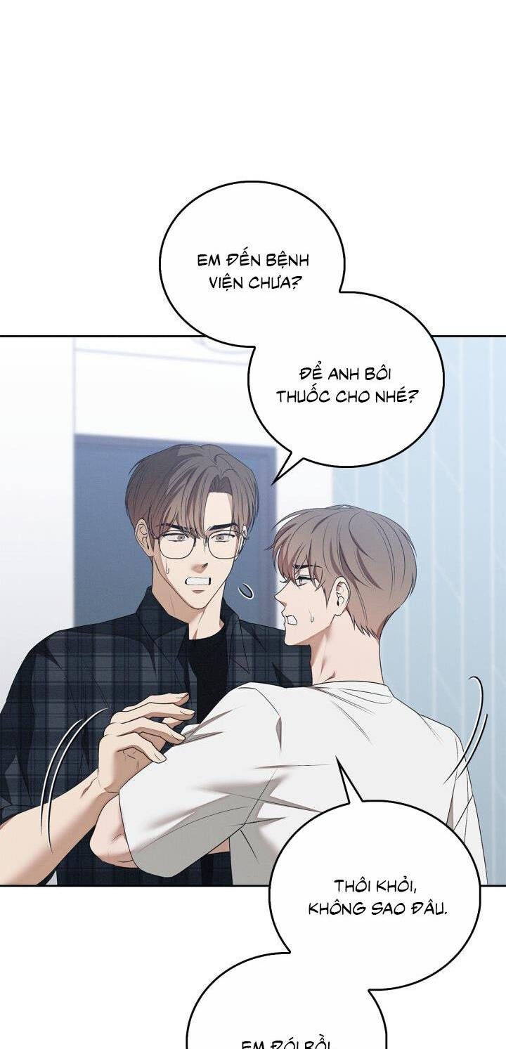 critical point chapter 51 17