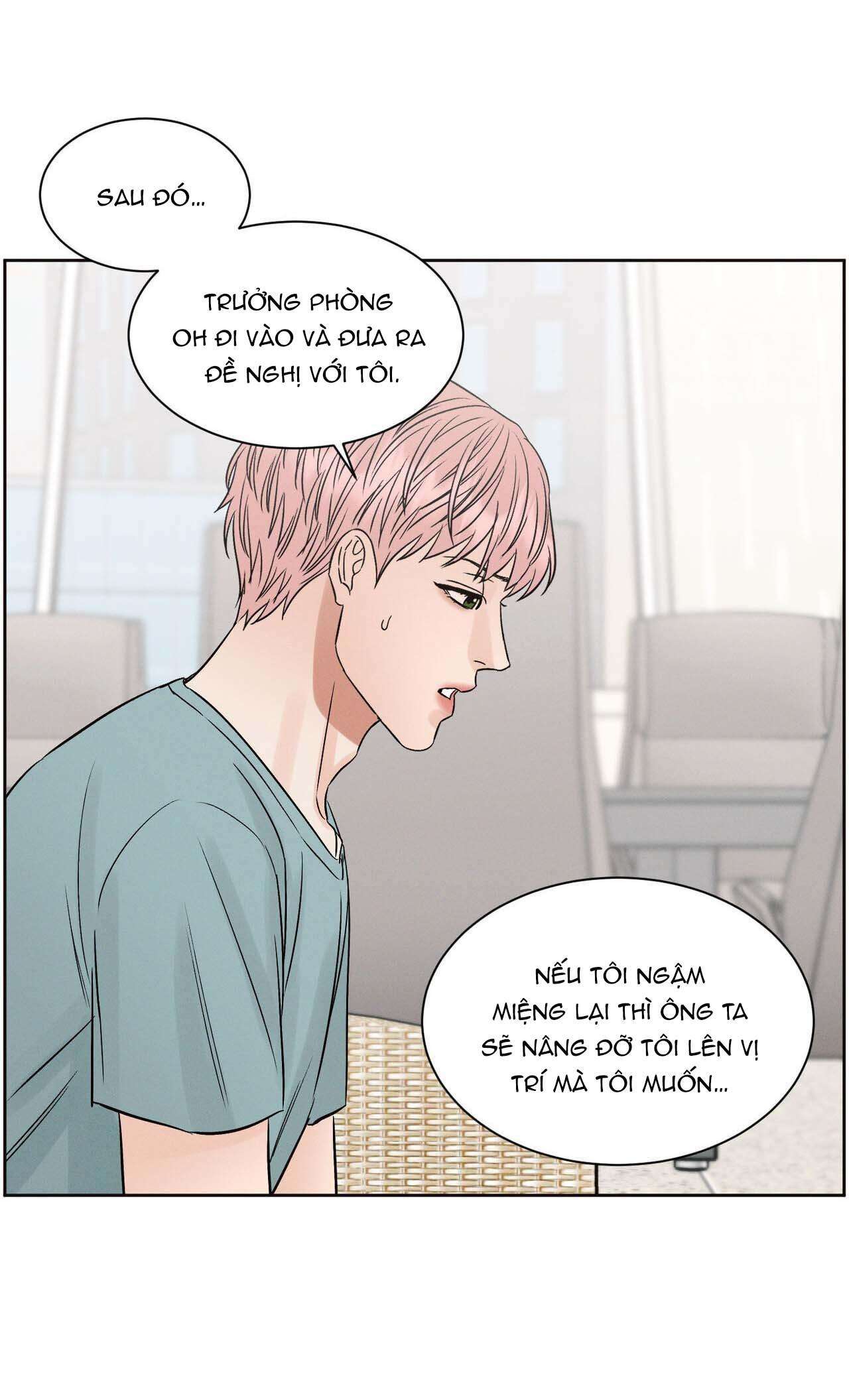 dù anh không yêu em chapter 101 16