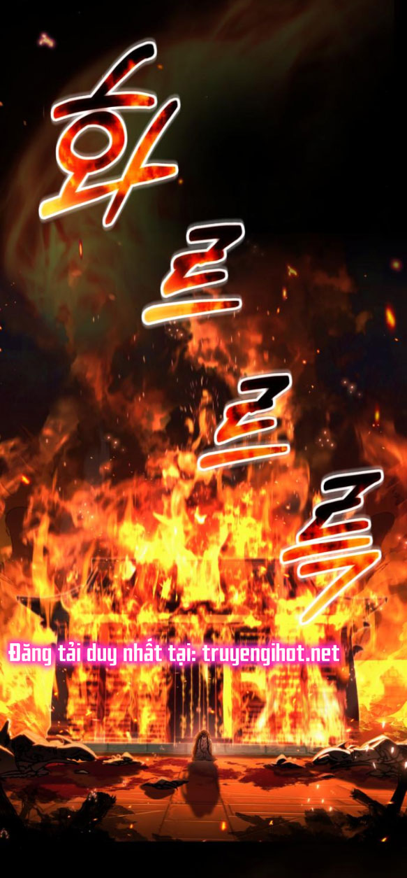 bản tình ca heeran chapter 44.1 7