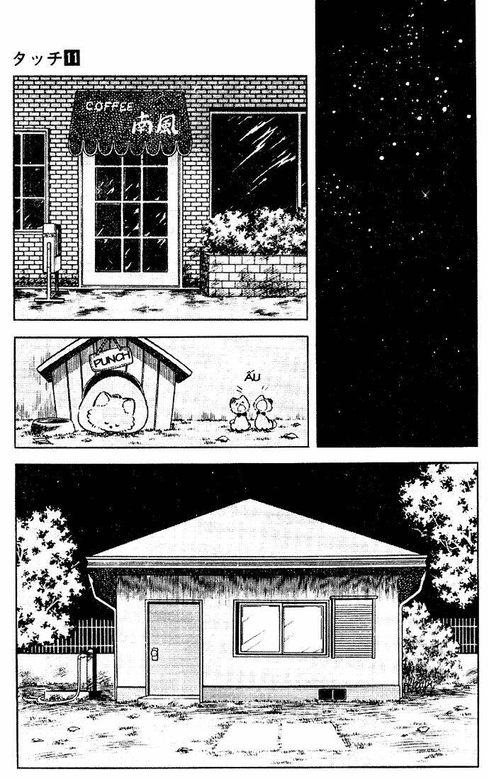 touch chapter 109 16