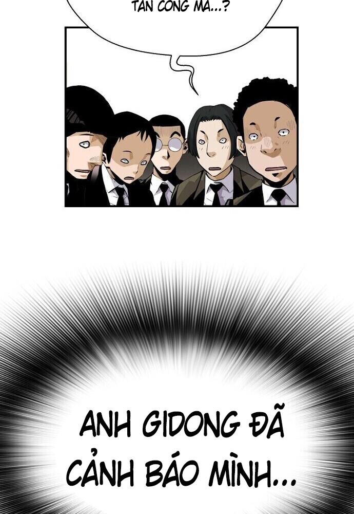 sự trở lại của huyền thoại chapter 20 44