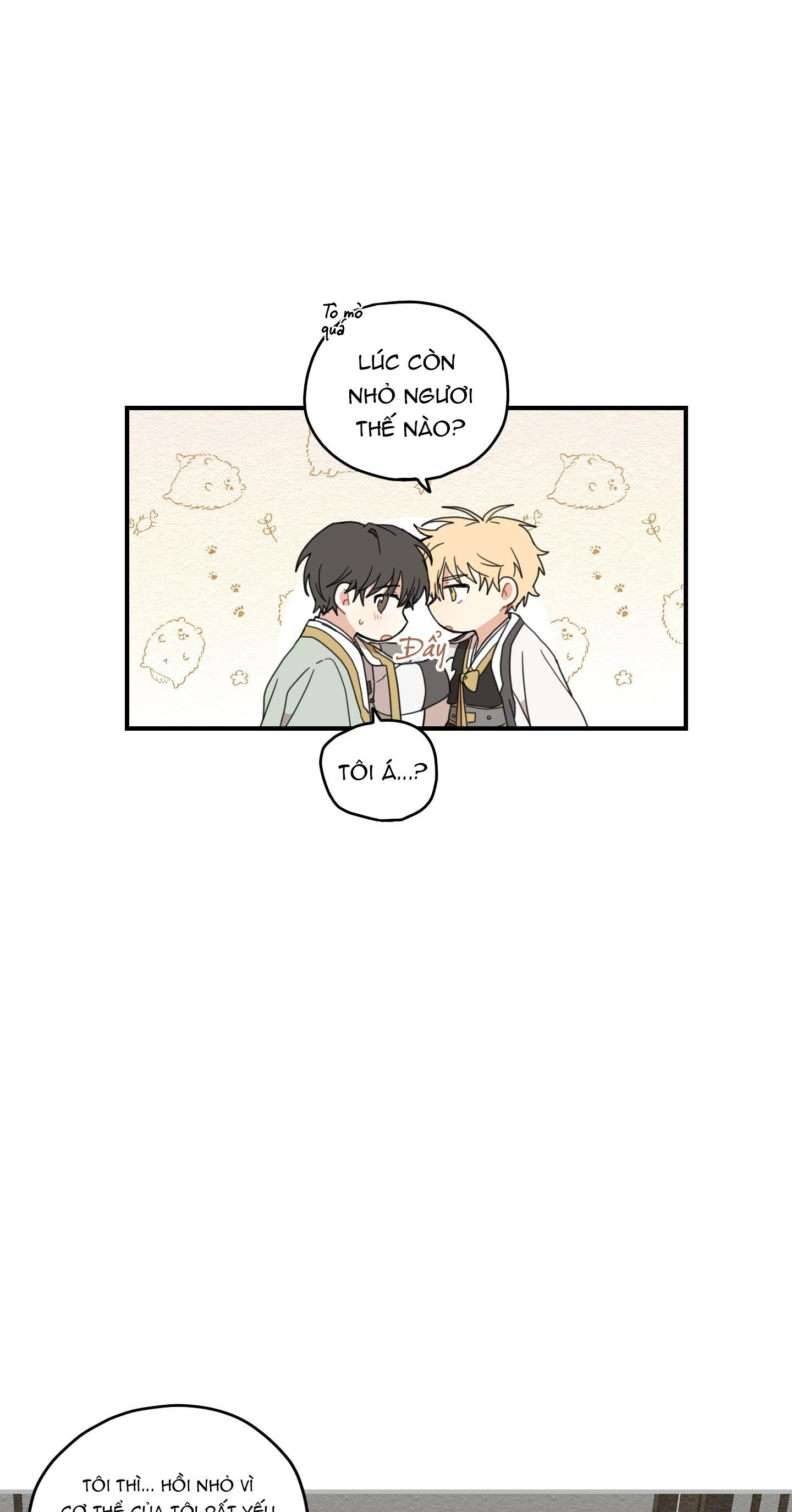 đường hoa liên kiều rơi chapter 10 59