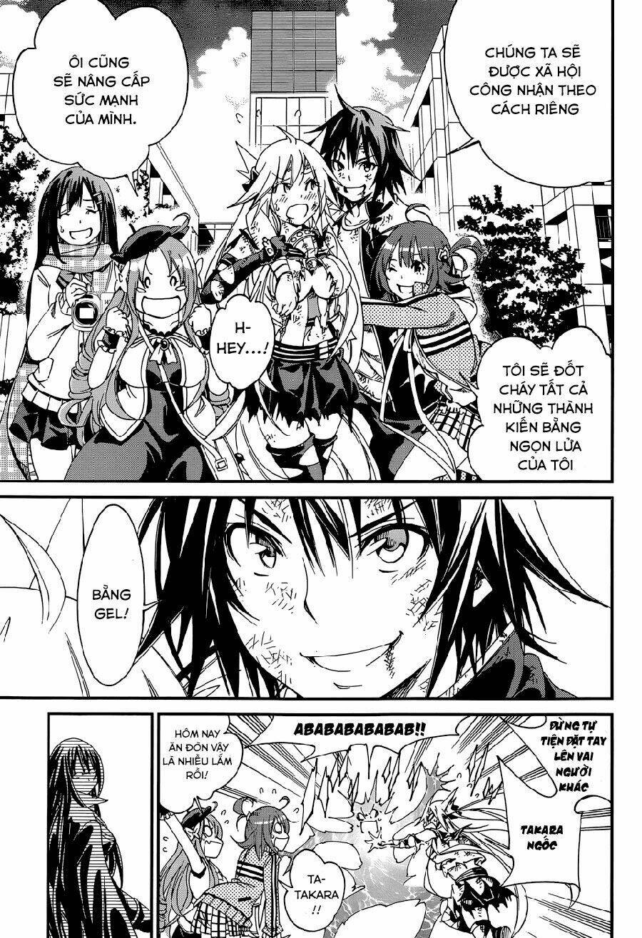 rising x rydeen chapter 29 32