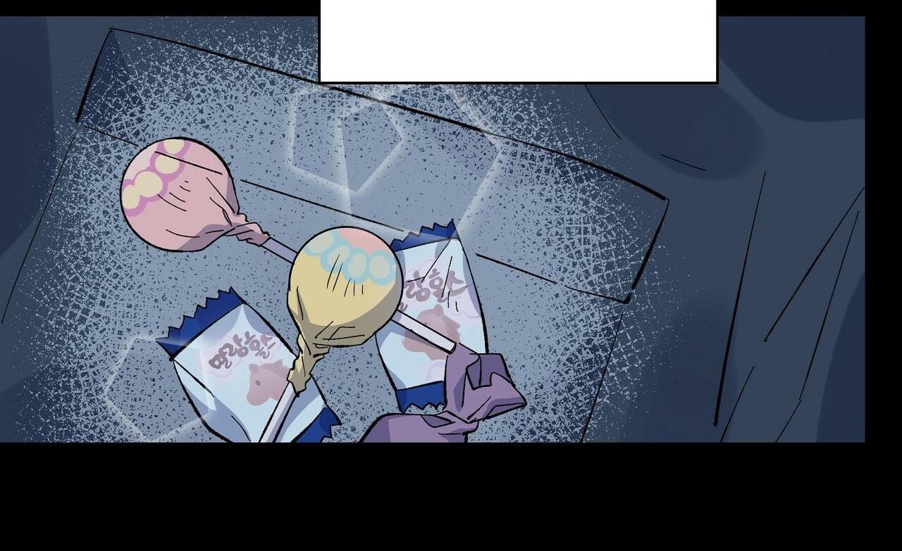 vị ngọt đôi môi chapter 23 159