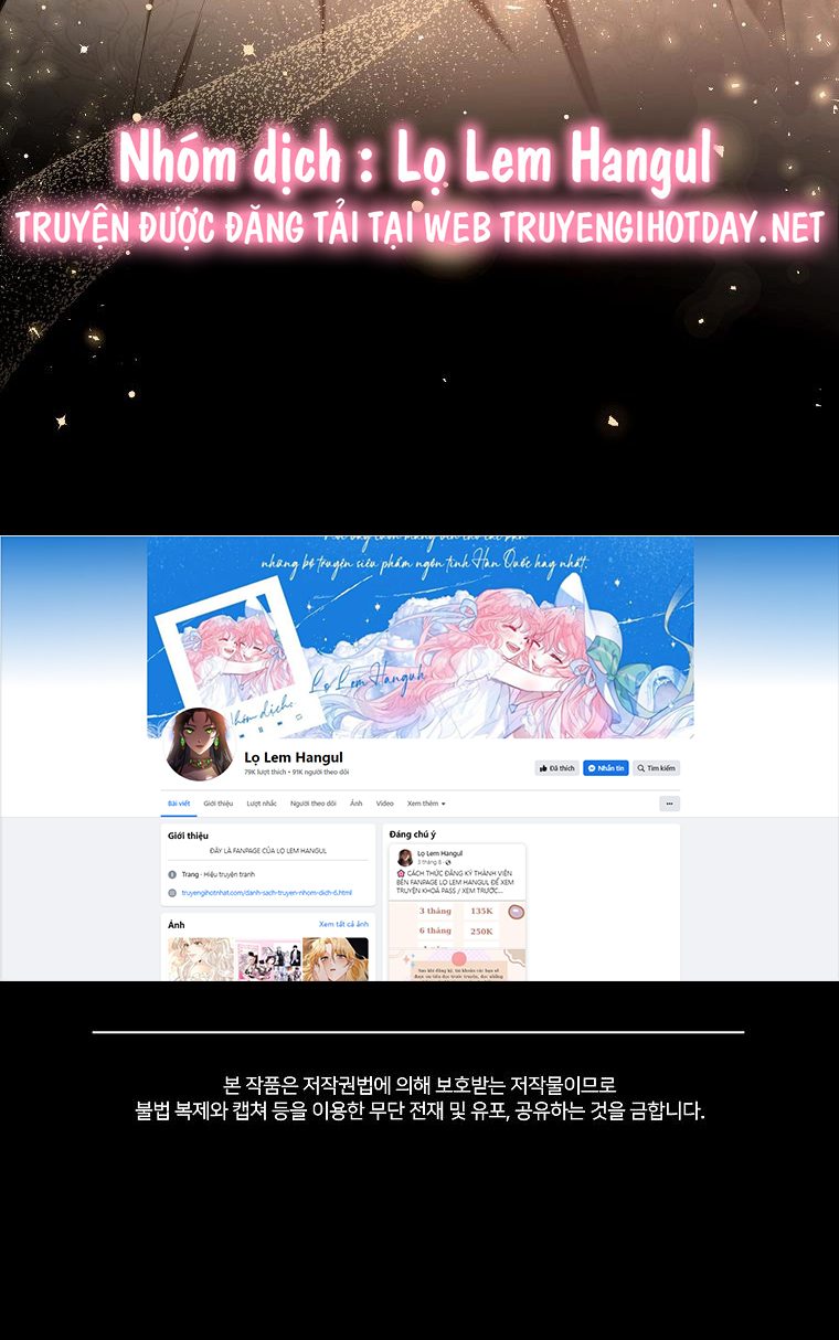 tôi đã có con với người chồng phản diện chapter 76.2 3