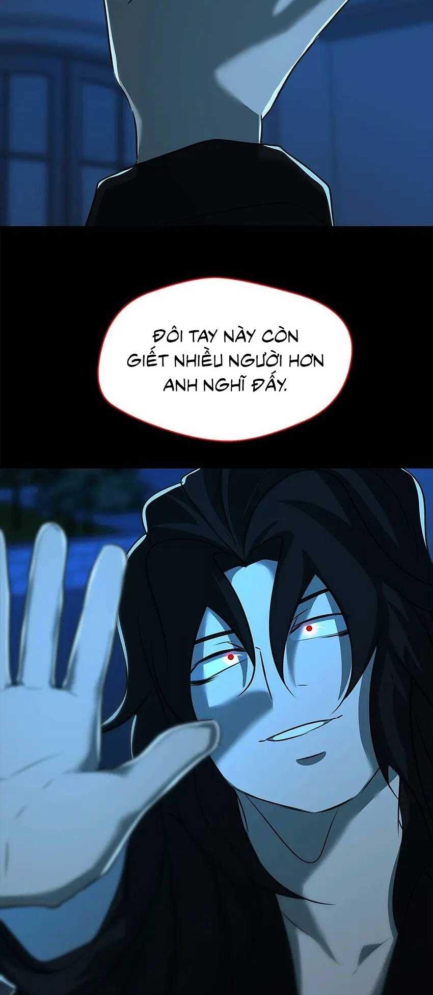 love murder basketball chapter 46 38