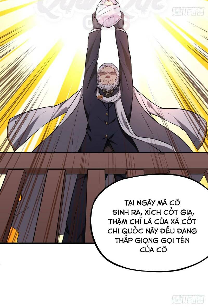 minh nhật thần đô chapter 31 32