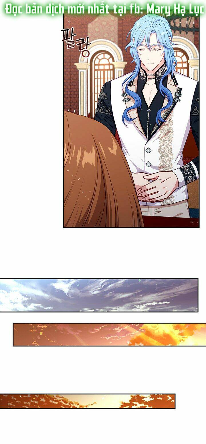 hãy coi chừng ác nữ chapter 112 44