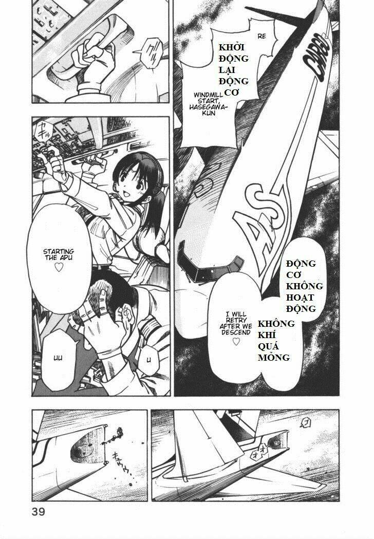 captain alice chapter 1 38