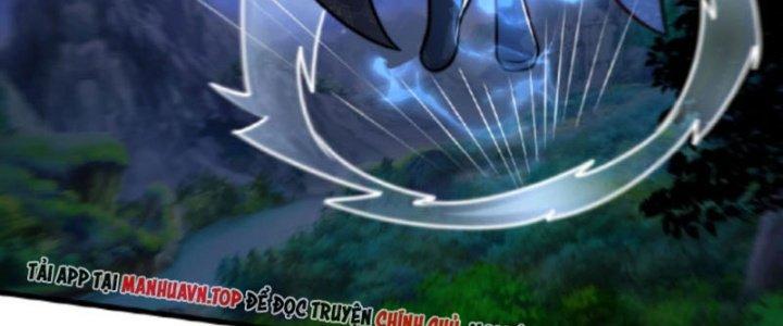 ta nuôi ma quỷ ở trấn ma ti chapter 129 5