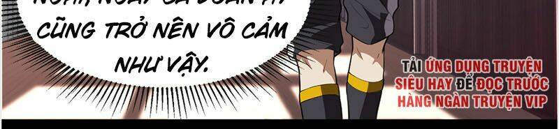 vô hạn biến dị chapter 4 21