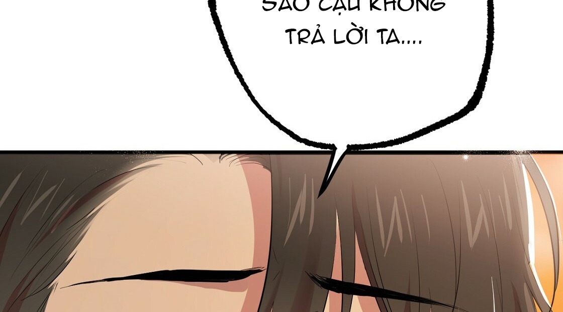 đàn thỏ của habibi chapter 23 347