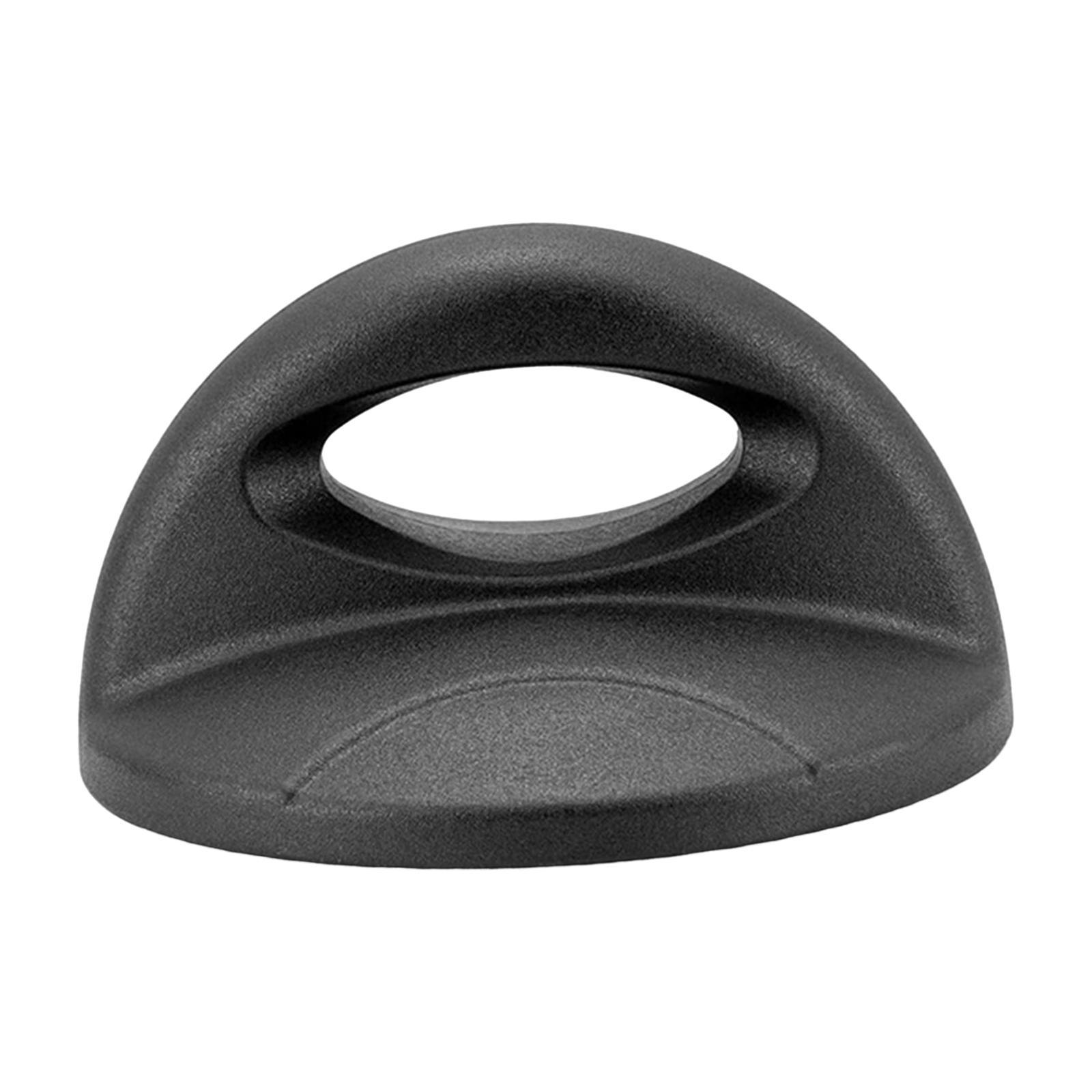 Pot Lid Knob Practical Durable for Cookware Cover Frying Pans Accessories