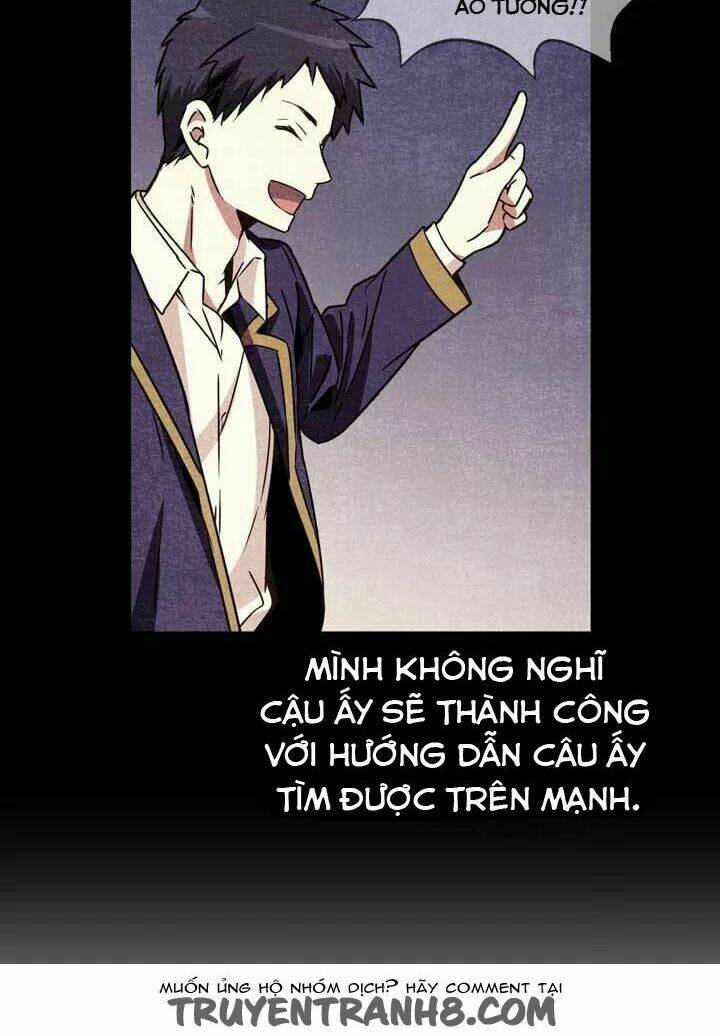 amentia chapter 38 8