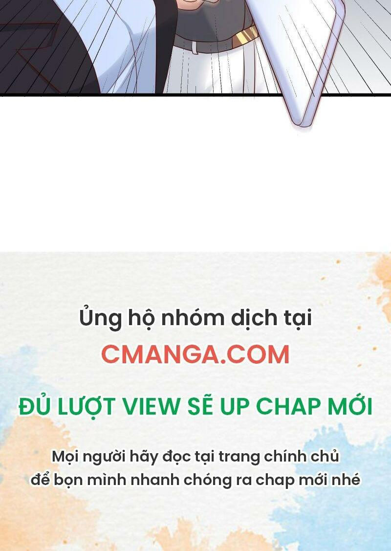 vua đầu tư mạnh nhất chapter 14 32