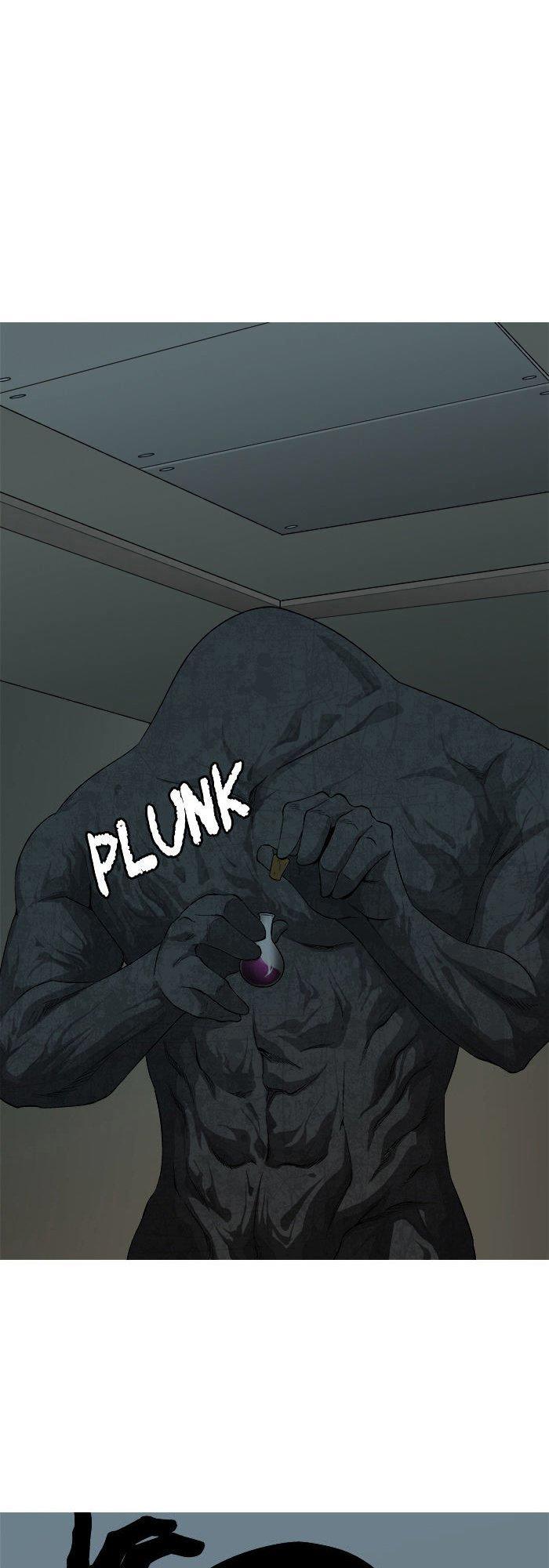 aura from another planet chapter 26 38