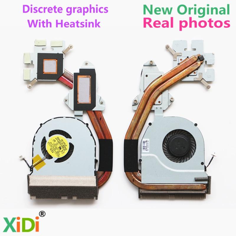 New Original 23.10769.001 For Acer Aspire E1-422 E1-430 E1-470 E1-470G E1-522 MS2372 Cpu Cooling Fan