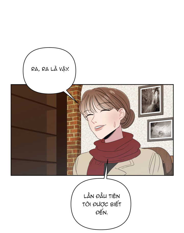 thiên đường (heaven) chapter 18.1 24