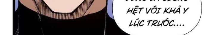 quỷ trảm liệp nhân chapter 6 44