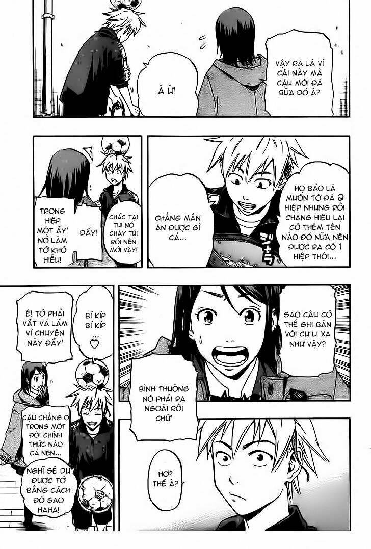 dois sol chapter 1 14