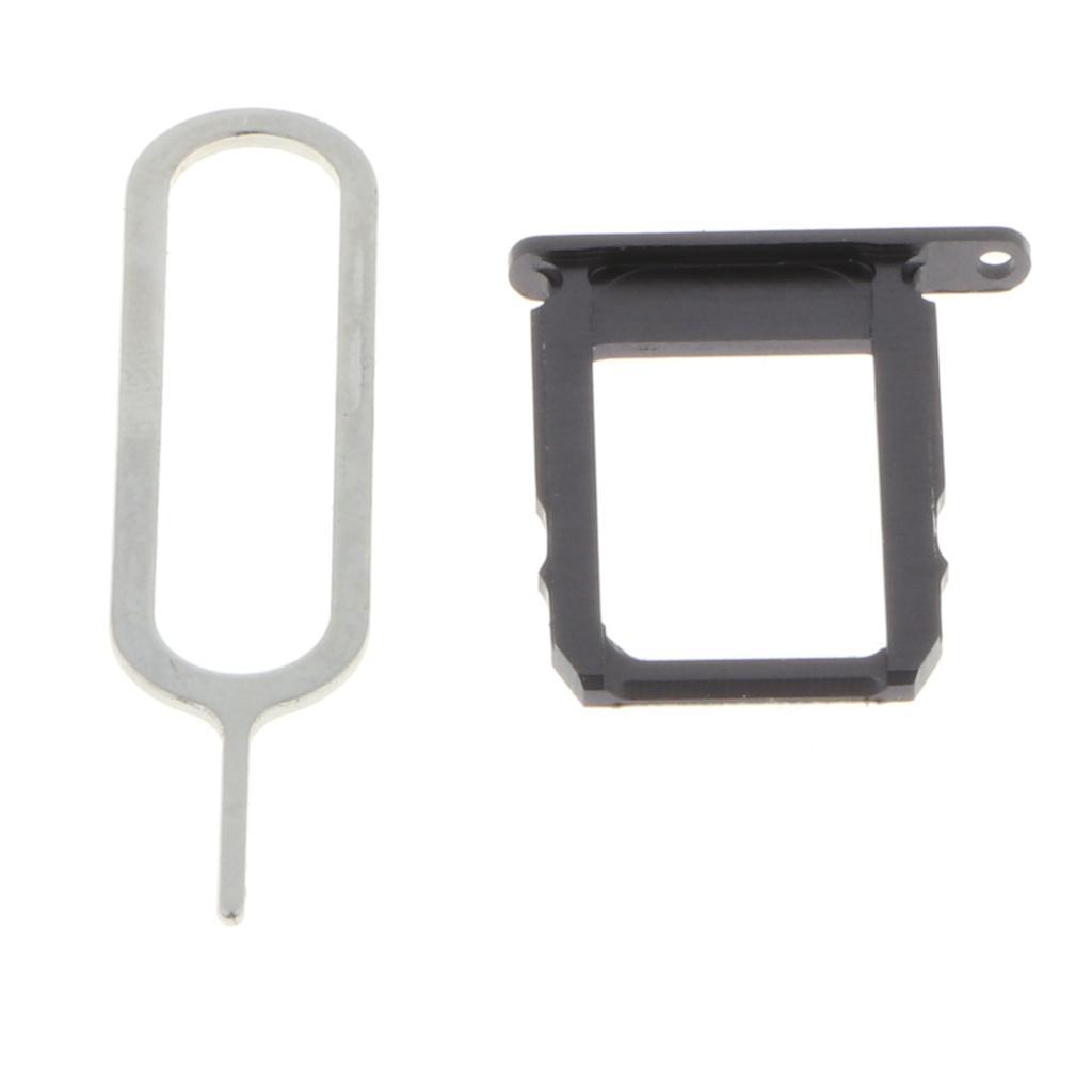 Tray Holder Slot Replacement for 5.0/XL 5.5 Black