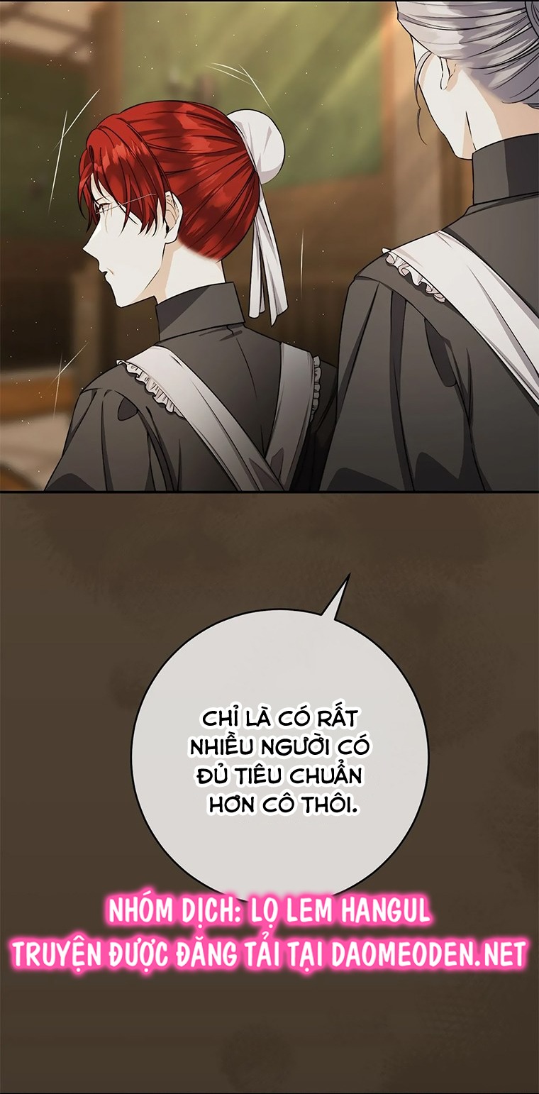 bản hợp đồng của nữ công tước chapter 34 39