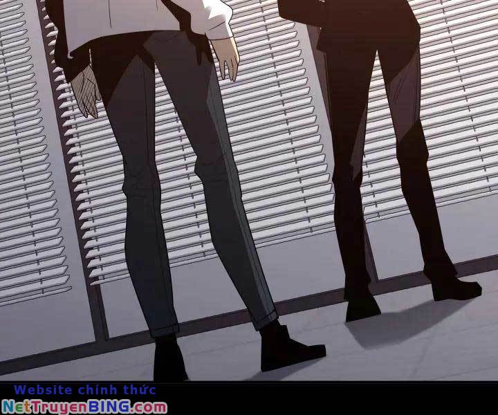 tôi là lính mới chapter 167 130