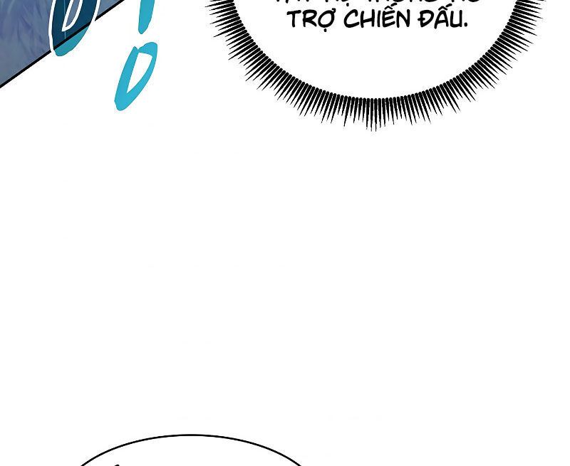 arcane sniper (xạ thủ đạn ma) chapter 24 30