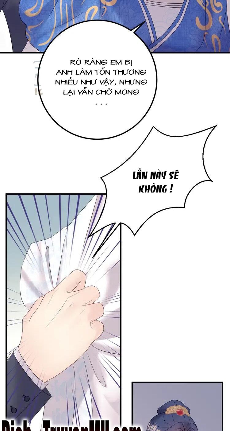 trọng sinh chi ức vạn ảnh hậu yếu thượng vị chapter 325 16