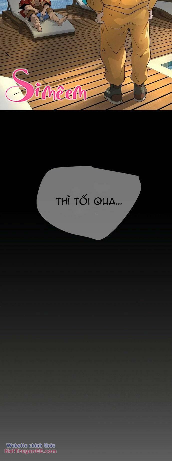 kĩ nguyên của anh hùng chapter 169 78