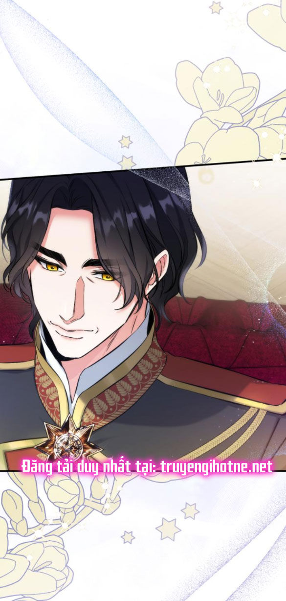 dành cho nhân vật bị bỏ rơi yêu thích nhất của tôi chapter 34.2 15