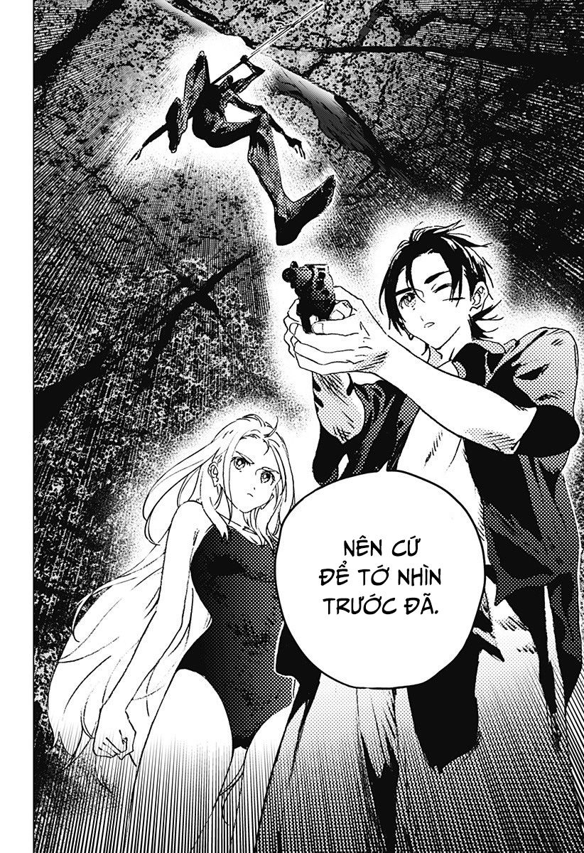 summer time render chapter 123 6