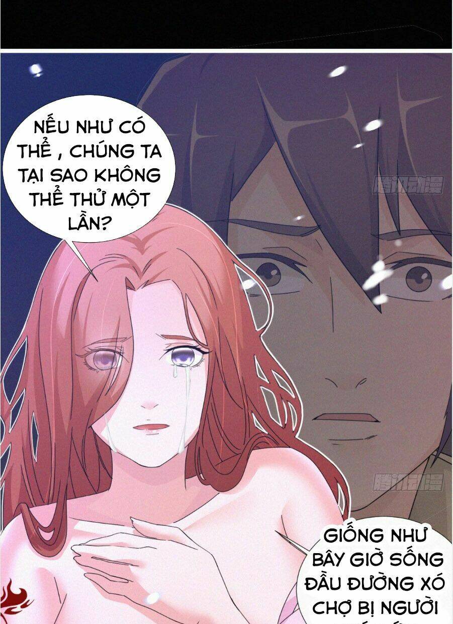 nguyên linh chúa tể chapter 2 26