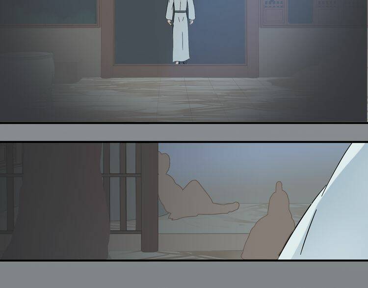 thiên hạ vô lại chapter 8.2 33