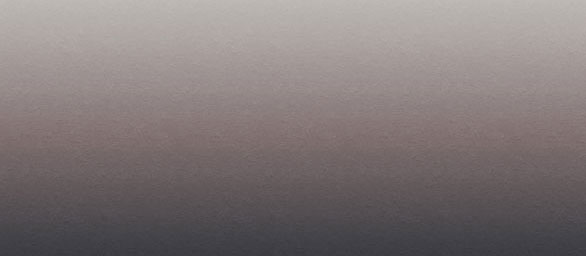 [18+] hôn nhân bị đánh cắp chapter 40.1 32