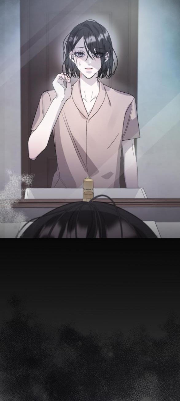 điệu nhảy say mê giữa màn đêm chapter 5.1 25