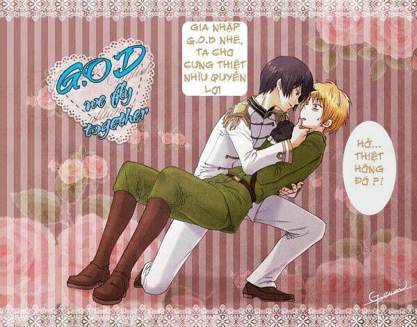 after the child sleeps chapter 1 2