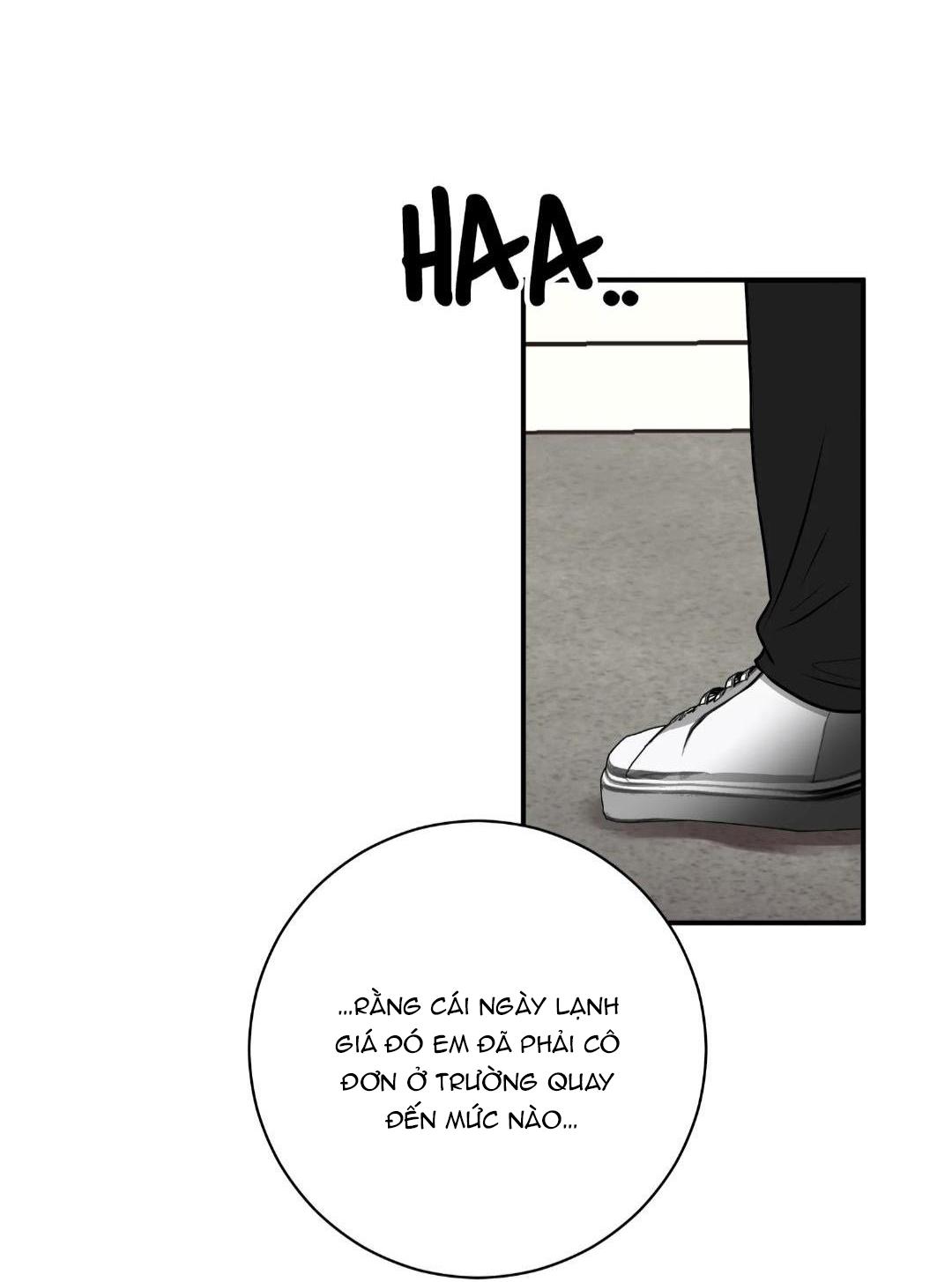 hạnh phúc trọn vẹn chapter 25 44