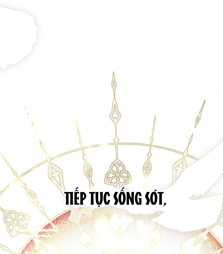 [Bản 15+] Tôi Lạc Vào Thế Giới Trò Chơi Harem Ngược chapter 82.2 - Trang 34