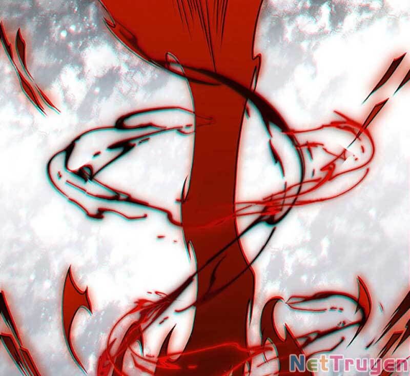 võ đạo độc tôn chapter 562 59